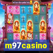 m97casino