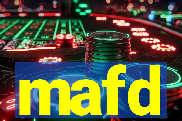 mafd