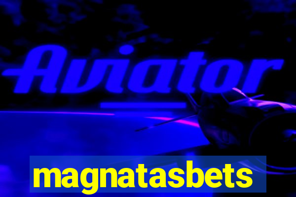 magnatasbets