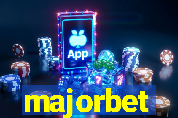 majorbet