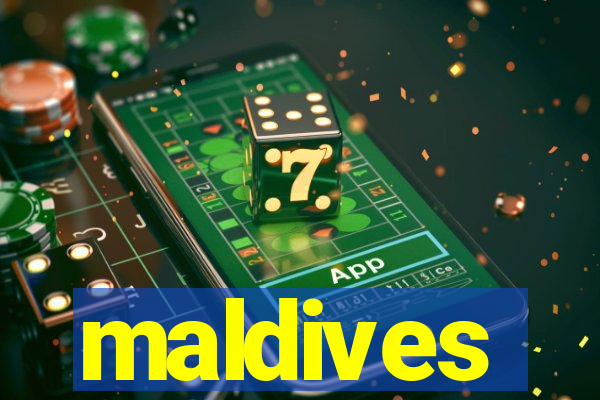 maldives-bet