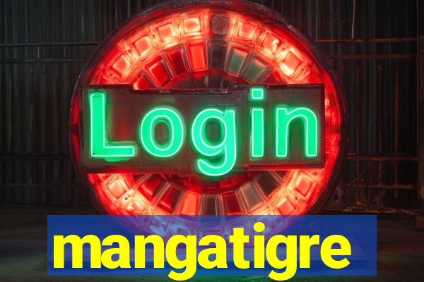 mangatigre