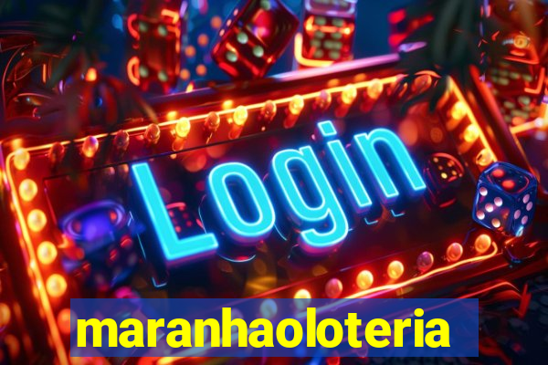 maranhaoloterias.com