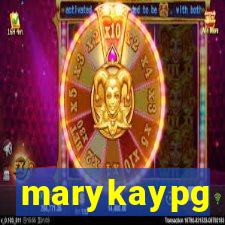 marykaypg