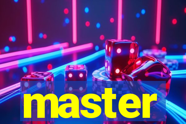 master-bets.com