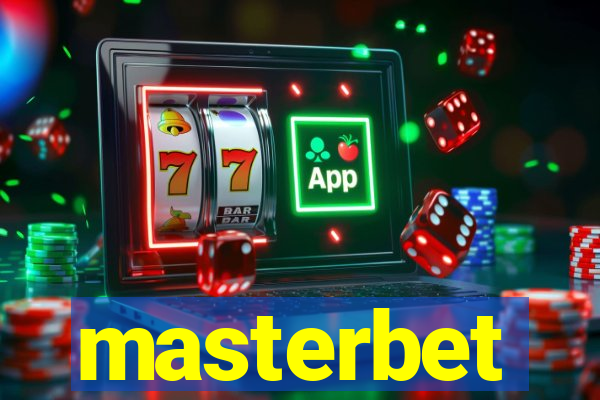 masterbet