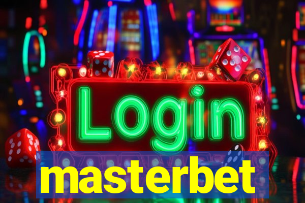 masterbet