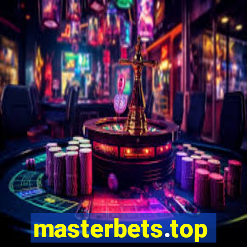 masterbets.top