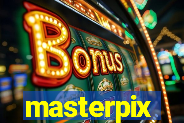 masterpix