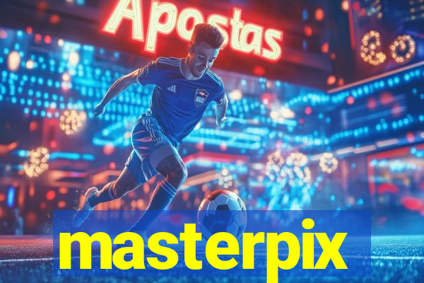 masterpix