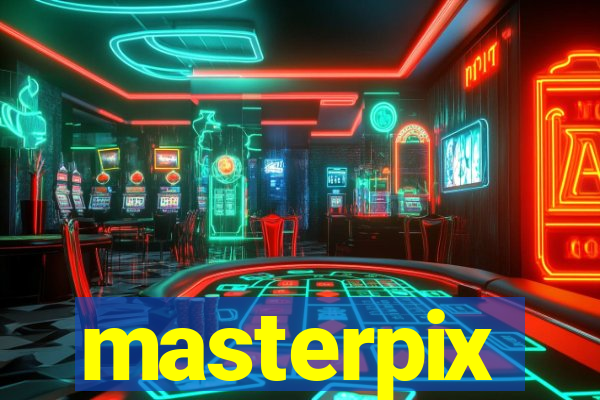 masterpix