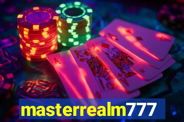 masterrealm777