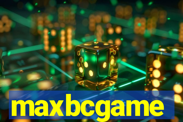 maxbcgame