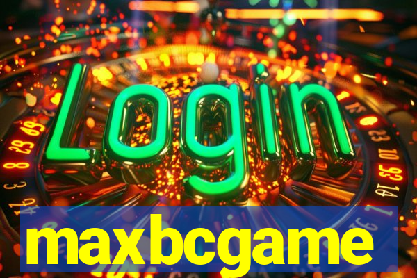 maxbcgame