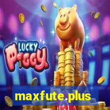 maxfute.plus