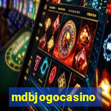 mdbjogocasino