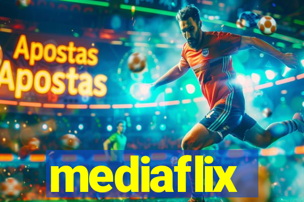 mediaflix