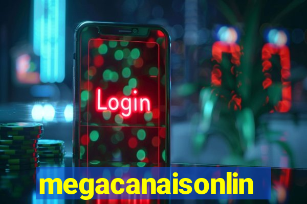 megacanaisonline.com