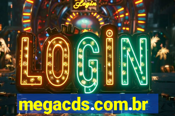 megacds.com.br