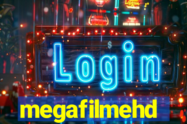 megafilmehd