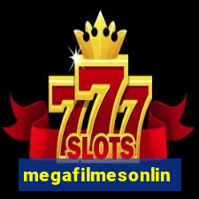 megafilmesonlinehd