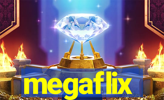 megaflix