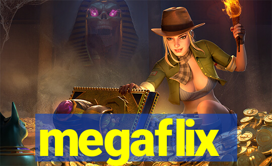 megaflix