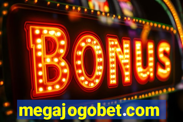 megajogobet.com