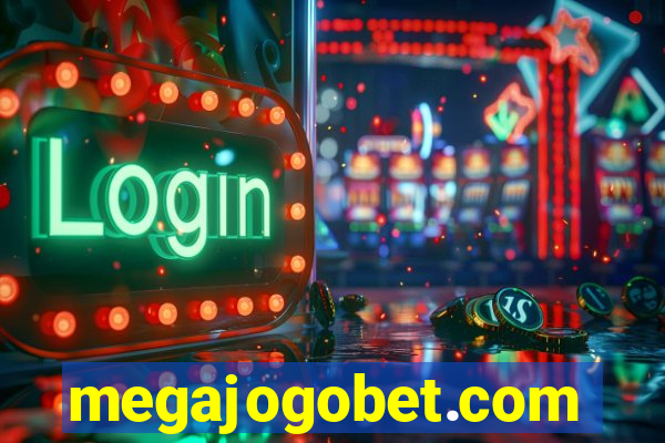 megajogobet.com