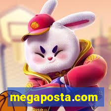 megaposta.com