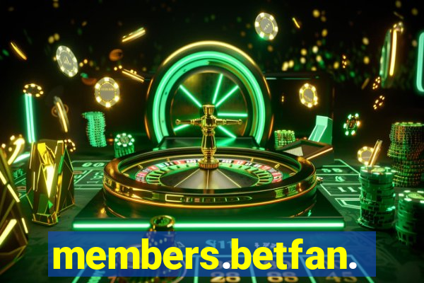 members.betfan.com