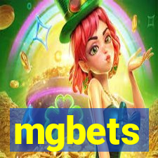 mgbets