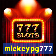 mickeypg777