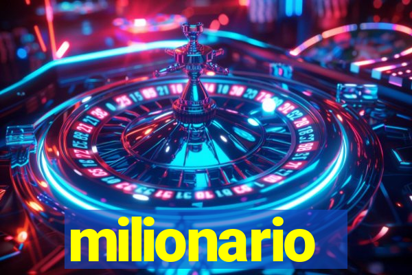 milionario-777.com