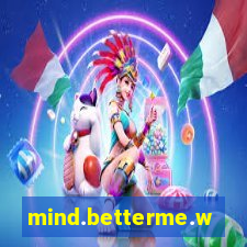 mind.betterme.world