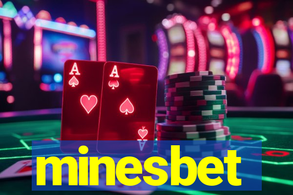 minesbet