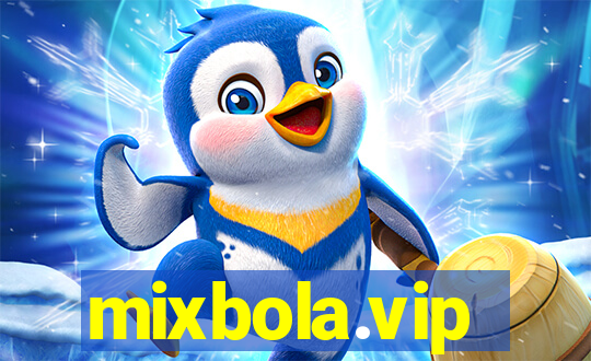 mixbola.vip