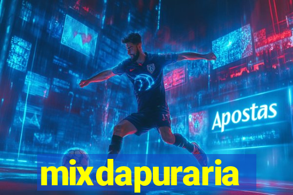 mixdapuraria