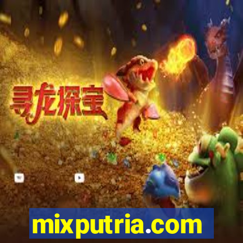 mixputria.com