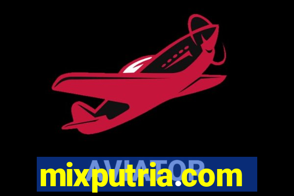 mixputria.com