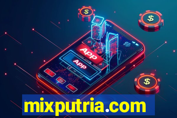 mixputria.com