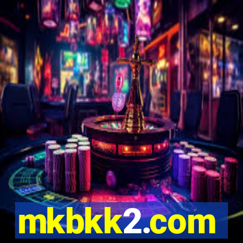 mkbkk2.com