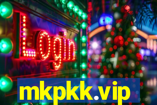 mkpkk.vip