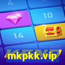 mkpkk.vip