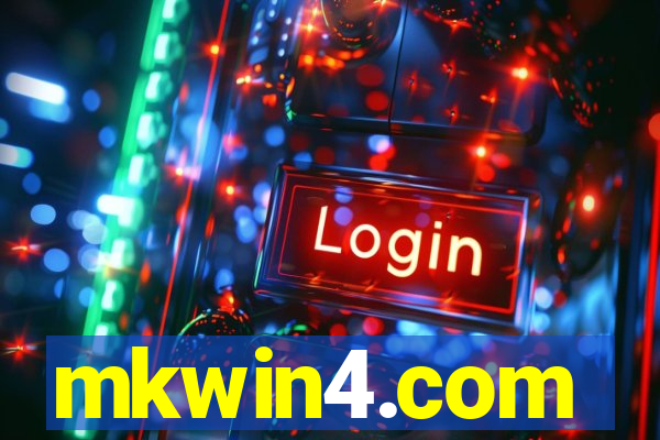 mkwin4.com