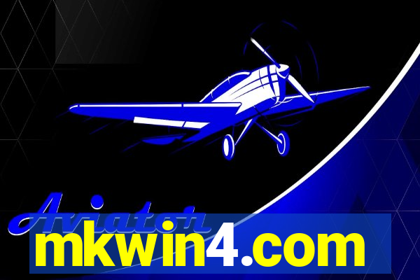 mkwin4.com