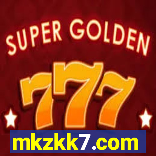 mkzkk7.com