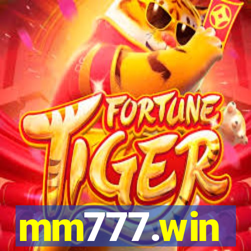 mm777.win