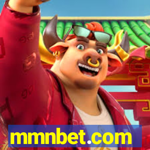 mmnbet.com