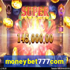 moneybet777com